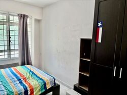 Blk 120A Rivervale Gardens (Sengkang), HDB 4 Rooms #597380011